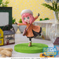 [PREORDER] Luminasta TV Anime SPY x FAMILY ("Anya Forger") Family Outing