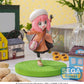 [PREORDER] Luminasta TV Anime SPY x FAMILY ("Anya Forger") Family Outing