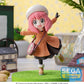 [PREORDER] Luminasta TV Anime SPY x FAMILY ("Anya Forger") Family Outing