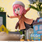 [PREORDER] Luminasta TV Anime SPY x FAMILY ("Anya Forger") Family Outing