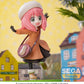 [PREORDER] Luminasta TV Anime SPY x FAMILY ("Anya Forger") Family Outing