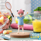 [PREORDER] Luminasta TV Anime "SPY x FAMILY" "(Anya Forger)" Tennis