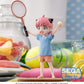 [PREORDER] Luminasta TV Anime "SPY x FAMILY" "(Anya Forger)" Tennis