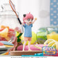 [PREORDER] Luminasta TV Anime "SPY x FAMILY" "(Anya Forger)" Tennis