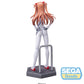 [PREORDER] Luminasta "EVANGELION: 3.0+1.0 Thrice Upon a Time" "Asuka Shikinami Langley"