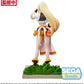 [PREORDER] Luminasta "KONOSUBA -God's blessing on this wonderful world! 3" "Darkness"