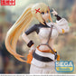 [PREORDER] Luminasta "KONOSUBA -God's blessing on this wonderful world! 3" "Darkness"