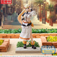 [PREORDER] Luminasta "KONOSUBA -God's blessing on this wonderful world! 3" "Darkness"