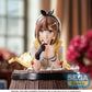 [PREORDER] Luminasta TV Anime "Atelier Ryza" "Reisalin Stout"
