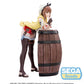 [PREORDER] Luminasta TV Anime "Atelier Ryza" "Reisalin Stout"