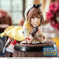 [PREORDER] Luminasta TV Anime "Atelier Ryza" "Reisalin Stout"
