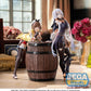 [PREORDER] Luminasta TV Anime "Atelier Ryza" "Lila Decyrus"