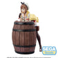 [PREORDER] Luminasta TV Anime "Atelier Ryza" "Reisalin Stout"