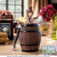 [PREORDER] Luminasta TV Anime "Atelier Ryza" "Reisalin Stout"