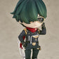 [PREORDER 060726] Nendoroid Lighter