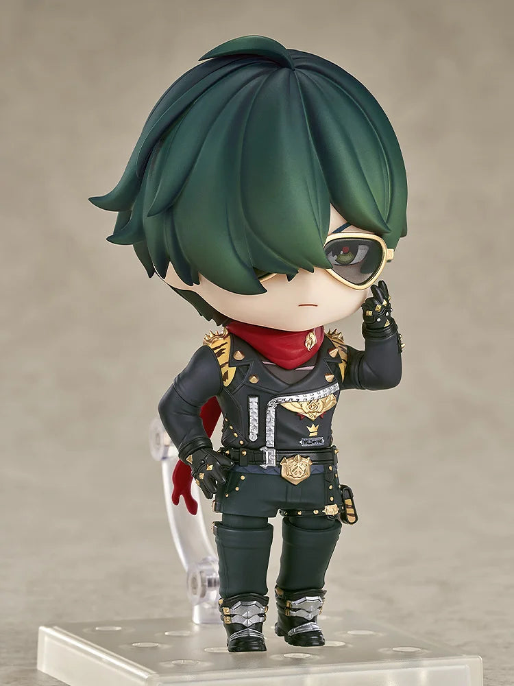 [PREORDER 060726] Nendoroid Lighter