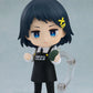 [PREORDER] Nendoroid HANA