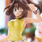 [PREORDER 062126] POP UP PARADE Anzu Mazaki L Size