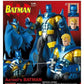 [PREORDER] MAFEX KNIGHTFALL BATMAN (RE-ISSUE)