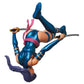 [PREORDER 090626] MAFEX X-Men Psylocke (Comic Ver.) (Reissue)