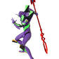 [PREORDER 030126] MAFEX Evangelion Shogo-ki (2021) (REPRODUCTION)