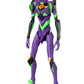 [PREORDER 030126] MAFEX Evangelion Shogo-ki (2021) (REPRODUCTION)
