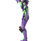 [PREORDER 030126] MAFEX Evangelion Shogo-ki (2021) (REPRODUCTION)