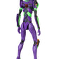 [PREORDER 030126] MAFEX Evangelion Shogo-ki (2021) (REPRODUCTION)
