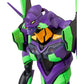 [PREORDER 030126] MAFEX Evangelion Shogo-ki (2021) (REPRODUCTION)
