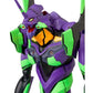 [PREORDER 030126] MAFEX Evangelion Shogo-ki (2021) (REPRODUCTION)