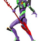 [PREORDER 030126] MAFEX Evangelion Shogo-ki (2021) (REPRODUCTION)
