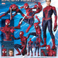 [PREORDER] MAFEX "The Amazing Spider-Man 2" The Amazing Spider-Man (2025 Edition)