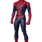 [PREORDER] MAFEX "The Amazing Spider-Man 2" The Amazing Spider-Man (2025 Edition)