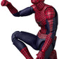 [PREORDER] MAFEX "The Amazing Spider-Man 2" The Amazing Spider-Man (2025 Edition)