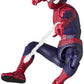 [PREORDER] MAFEX "The Amazing Spider-Man 2" The Amazing Spider-Man (2025 Edition)