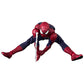 [PREORDER] MAFEX "The Amazing Spider-Man 2" The Amazing Spider-Man (2025 Edition)