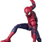 [PREORDER] MAFEX "The Amazing Spider-Man 2" The Amazing Spider-Man (2025 Edition)