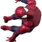 [PREORDER] MAFEX "The Amazing Spider-Man 2" The Amazing Spider-Man (2025 Edition)