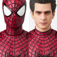[PREORDER] MAFEX "The Amazing Spider-Man 2" The Amazing Spider-Man (2025 Edition)