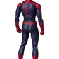 [PREORDER] MAFEX "The Amazing Spider-Man 2" The Amazing Spider-Man (2025 Edition)