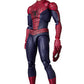 [PREORDER] MAFEX "The Amazing Spider-Man 2" The Amazing Spider-Man (2025 Edition)