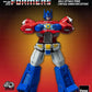 [PREORDER 081626] Transformers MDLX Optimus Prime (1986 Movie Edition)