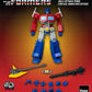 [PREORDER 081626] Transformers MDLX Optimus Prime (1986 Movie Edition)