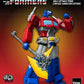 [PREORDER 081626] Transformers MDLX Optimus Prime (1986 Movie Edition)