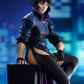 [PREORDER] POP UP PARADE Motoko Kusanagi 1995 Ver. L Size