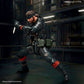 [PREORDER 032926] Revoltech Amazing Yamaguchi Naked Snake Sneaking Suit Ver.（METAL GEAR SOLID Δ: SNAKE EATER）