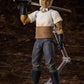 [PREORDER] figma Vampire (Farmer)
