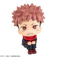 [PREORDER] Lookup Jujutsu Kaisen Yuji Itadori (Laugh ver.)