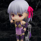 [PREORDER] Nendoroid Assassin/Kama