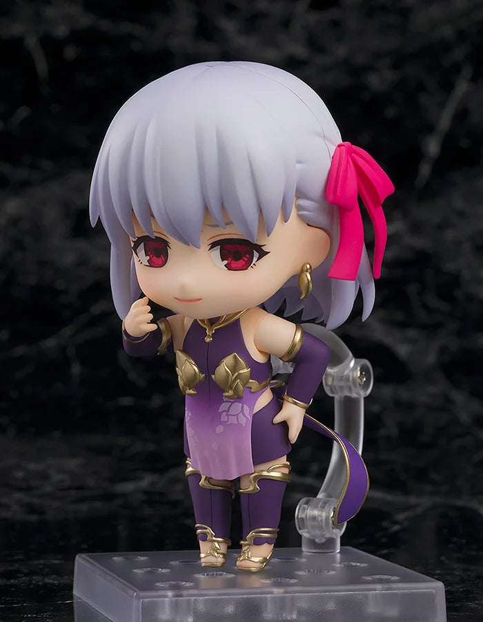 [PREORDER] Nendoroid Assassin/Kama